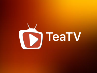 How to Install TeaTV APK
