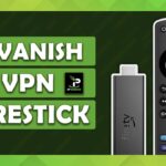 Install IPVanish VPN